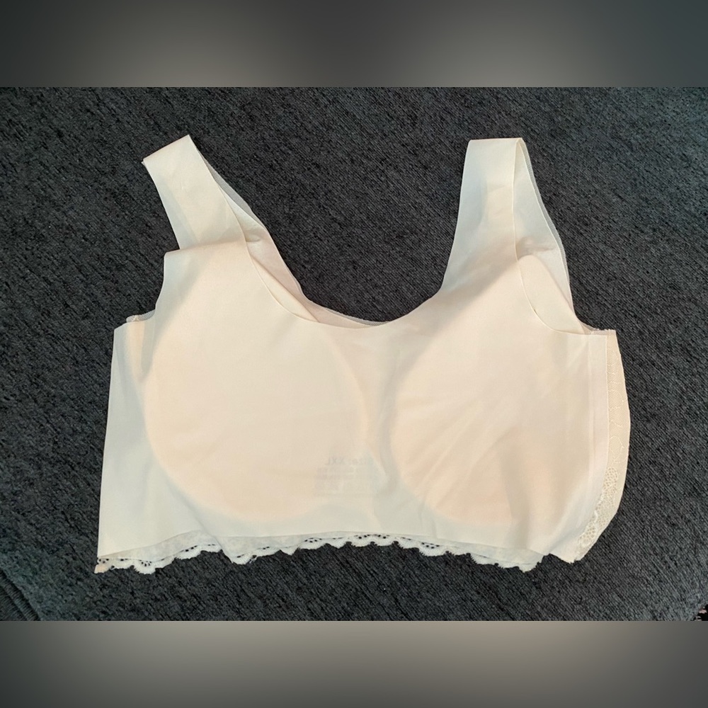 Bralette Set - Picture 3 of 4